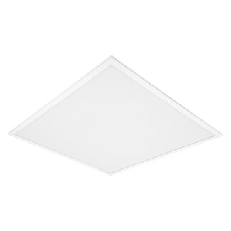 OSRAM Panneau LED haute performance LEDVANCE 600 x 600 mm 36 W 4320 lm