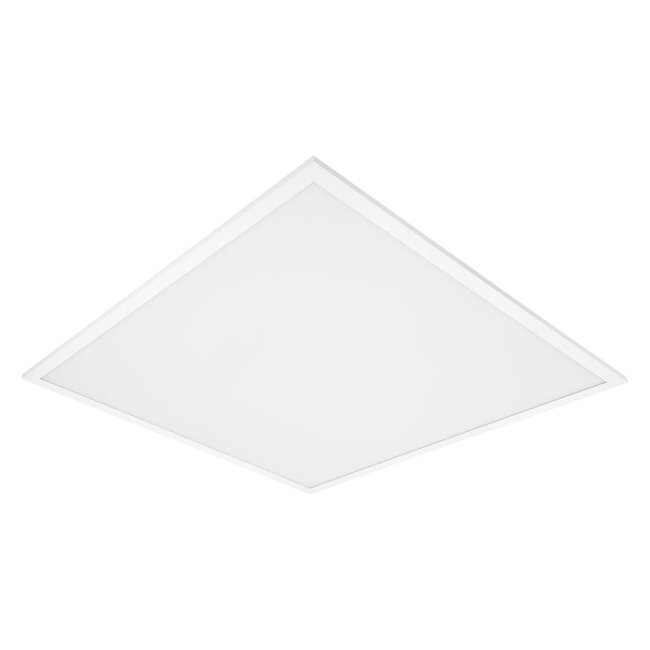 LEDVANCE Performance LED panel 600 x 600 mm 36W 4320Lm