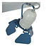 PICTO - Ceiling spotlight Children's room - 2xGU10