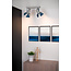 PICTO - Ceiling spotlight Children's room - 2xGU10