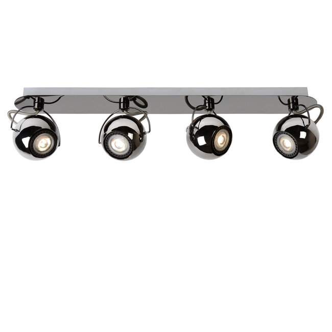 MINI-COMET - LED Ceiling Spotlight - 2695020