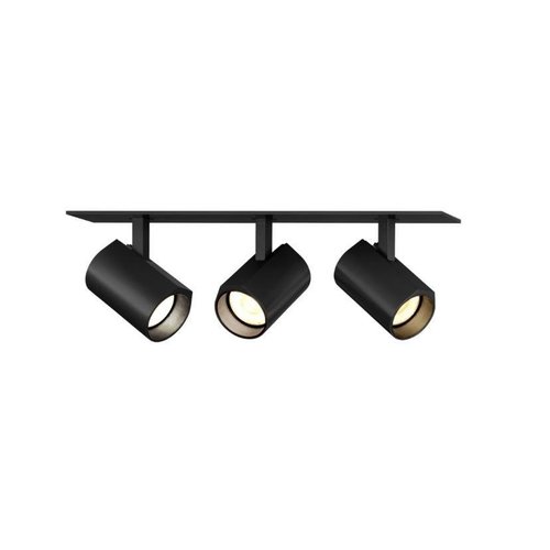 Wever & Ducré Inbouwspot CENO 3.0 LED Wever & Ducré Inbouwspot CENO 3.0 LED