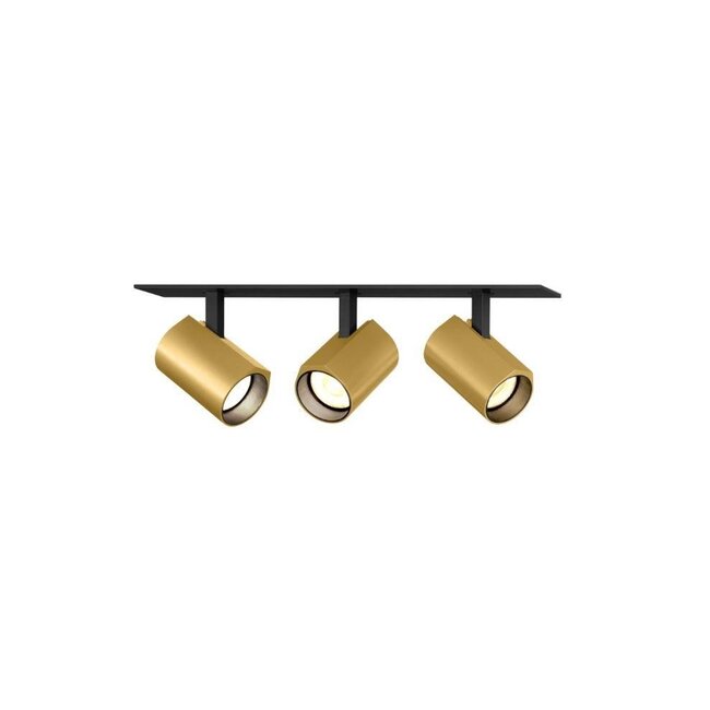 Inbouwspot CENO 3.0 LED