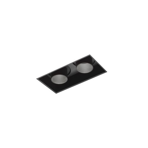 Wever & Ducré Inbouwspot SNEAK TRIMLESS 2.0 LED Wever & Ducré Inbouwspot SNEAK TRIMLESS 2.0 LED
