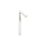 LED wandspot Mick Snooze 1.0