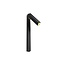 Wever & Ducré LED wandspot Mick Snooze 1.0