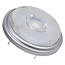 Parathom PRO dimmable AR111 spot 7.3-50W 40°