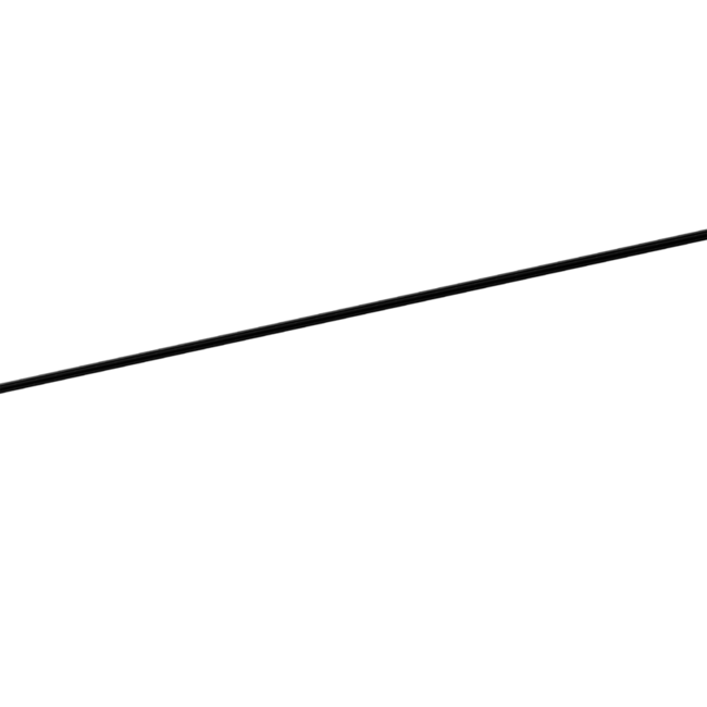 Rail Strex 48V DALI (encastré)