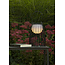 FJARA - Table lamp Outdoor - Ø 17.5 cm - LED Dim. - 1x0.3W 3200K - IP44 - Black - 06801/01/30