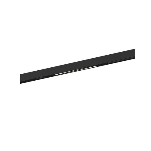 Wever & Ducré STREX 1.0 DOT DALI dim 48V-track Wever & Ducré STREX 1.0 DOT DALI dim 48V-track