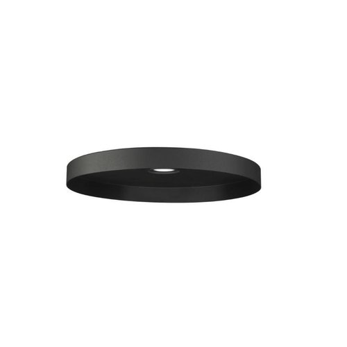 Wever & Ducré Odrey Shade 2.0 (lampenkap) Wever & Ducré Odrey Shade 2.0 (lampenkap)
