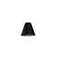 Wever & Ducré Odrey Shade 3.0 (lampshade)