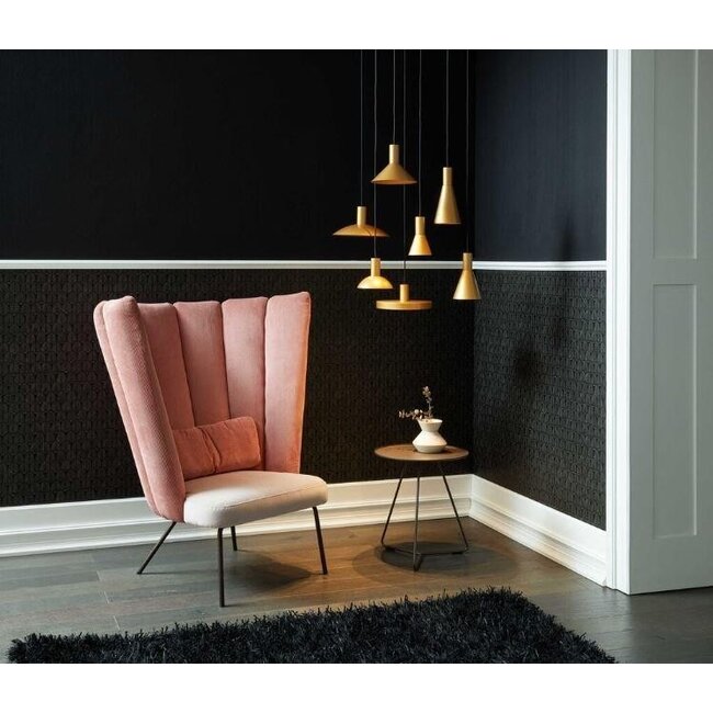 Odrey Shade 5.0 (lampshade)