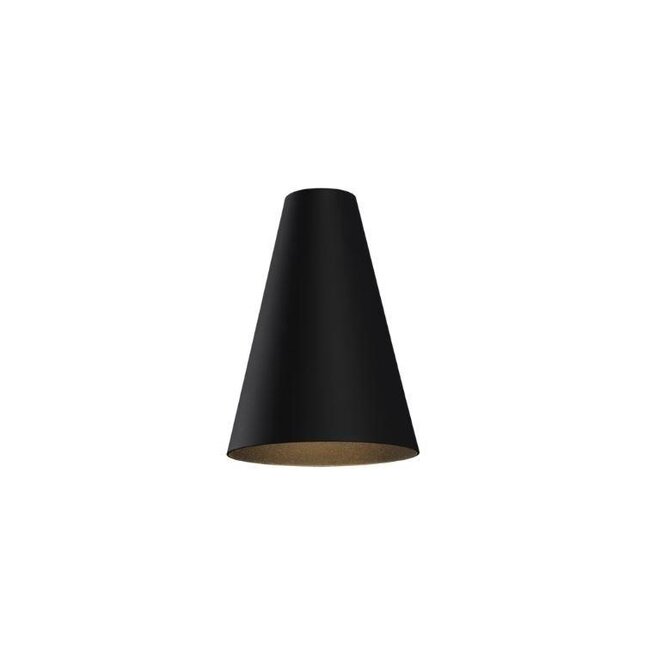 Odrey Shade 5.0 (lampshade)