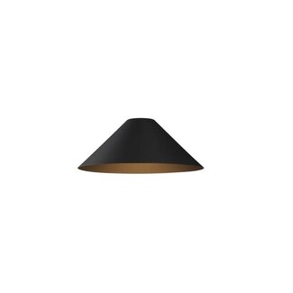 Wever & Ducré Odrey Shade 6.0 (lampshade)