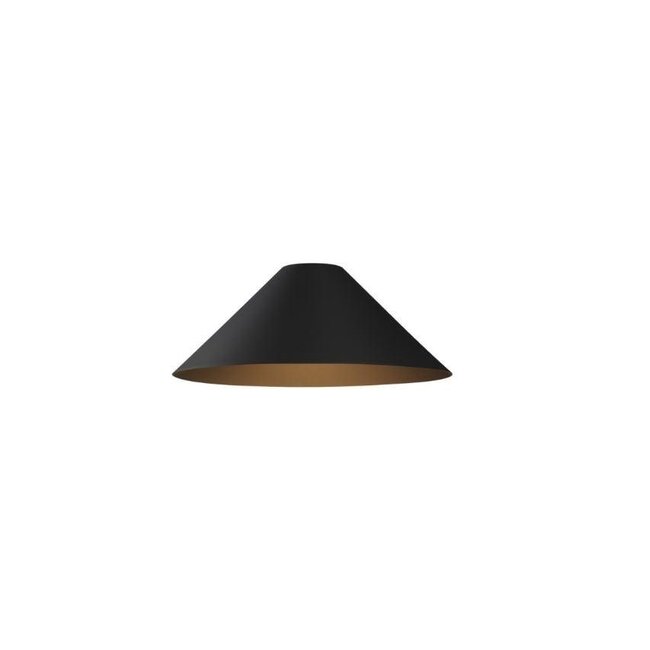 Odrey Shade 6.0 (lampshade)