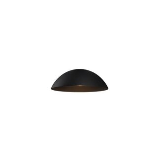 Wever & Ducré Odrey Shade 7.0 (lampshade)