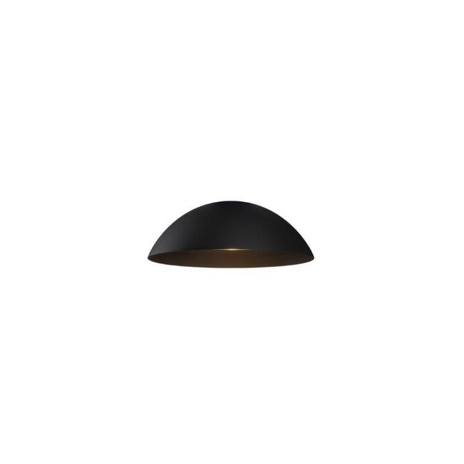 Odrey Shade 7.0 (lampshade)