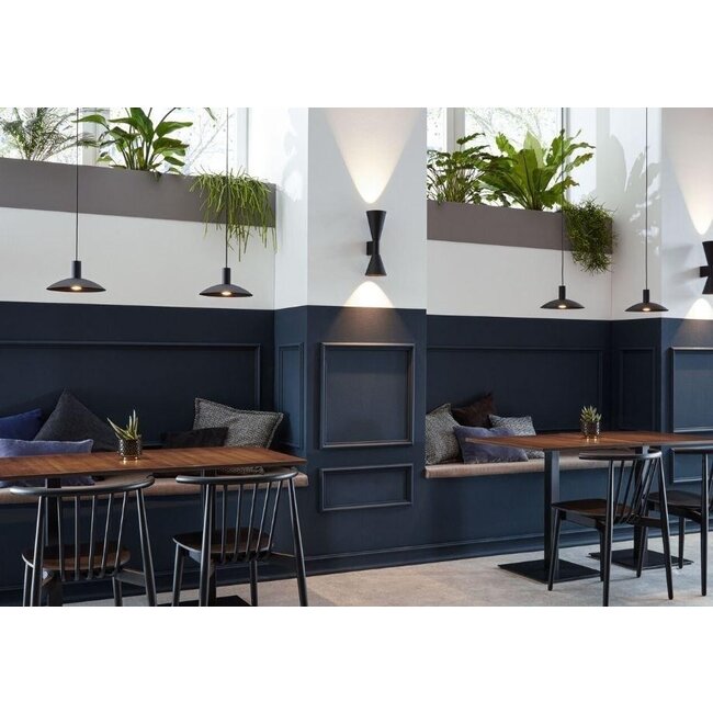 Odrey Shade 8.0 (lampshade)