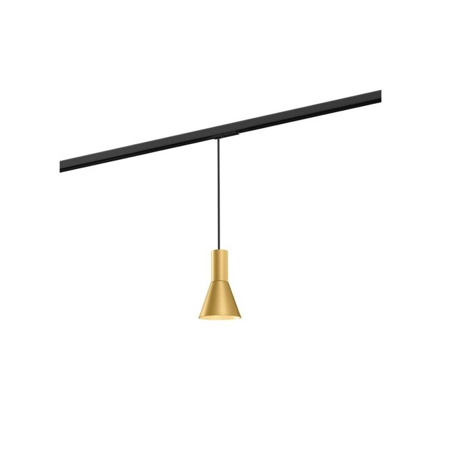 Odrey On track (1F) 1.0 (geen lampenkap)