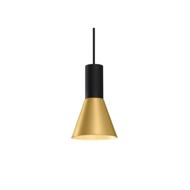 Odrey 1.0 hanglamp (geen lampenkap)