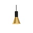 Odrey 1.0 pendant lamp (no lampshade)