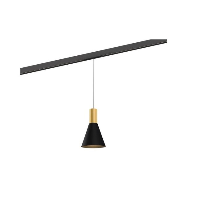 Odrey On track (48V DALI) 1.0 (sans abat-jour)