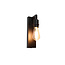 Wall lamp WL MOVANO