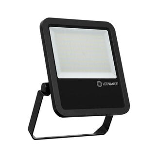 OSRAM Ledvance LED spotlight 125-1500W black