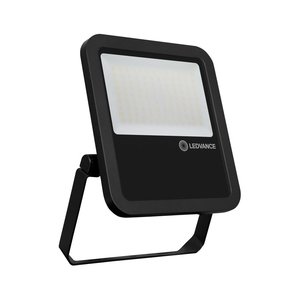 OSRAM Spot LED Ledvance 80-1000W noir