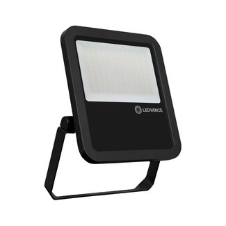 OSRAM Ledvance LED spotlight 80-1000W black