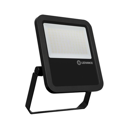OSRAM Ledvance LED straler 80 -1000W zwart OSRAM Ledvance LED straler 80 -1000W zwart