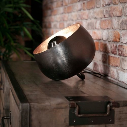 Panier Liolights Ø28 Panier Liolights Ø28
