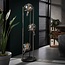 Liolights Saturn Floor lamp incl. 3x Ø20cm LED light source