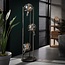 Liolights Saturn Floor lamp incl. 3x Ø20cm LED light source