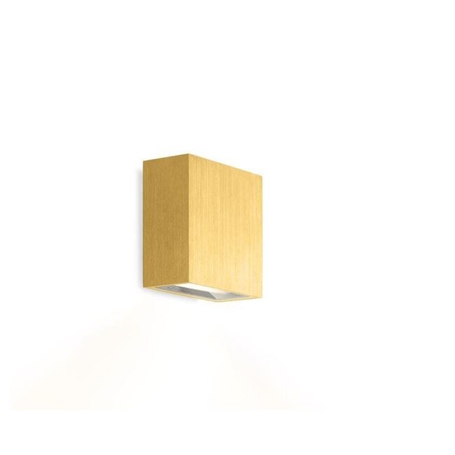 Central 1.0 LED wall lamp