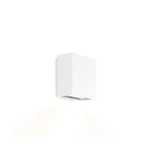 Central 1.0 LED wandlamp