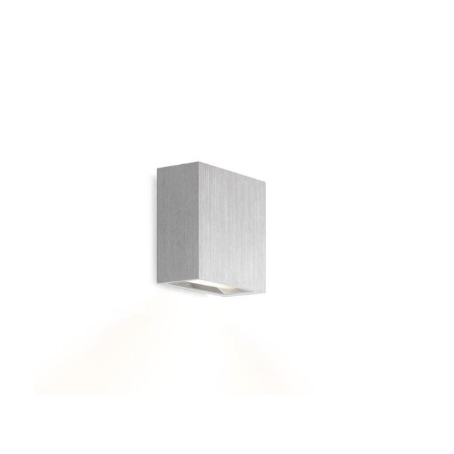 Central 1.0 LED wandlamp