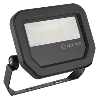 OSRAM Ledvance LED floodlight 10-100W