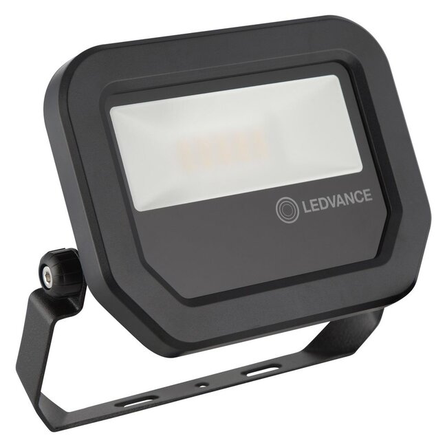 Ledvance LED floodlight 10-100W