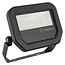 Ledvance LED floodlight 10-100W