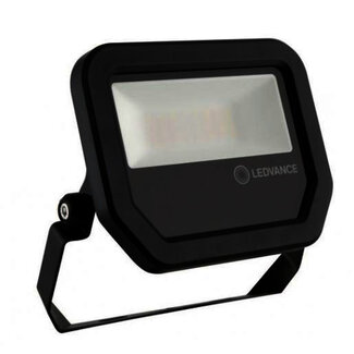 OSRAM Ledvance LED spotlight 20-200W