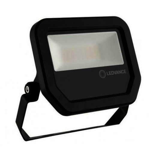 OSRAM Ledvance LED straler 20-200W OSRAM Ledvance LED straler 20-200W