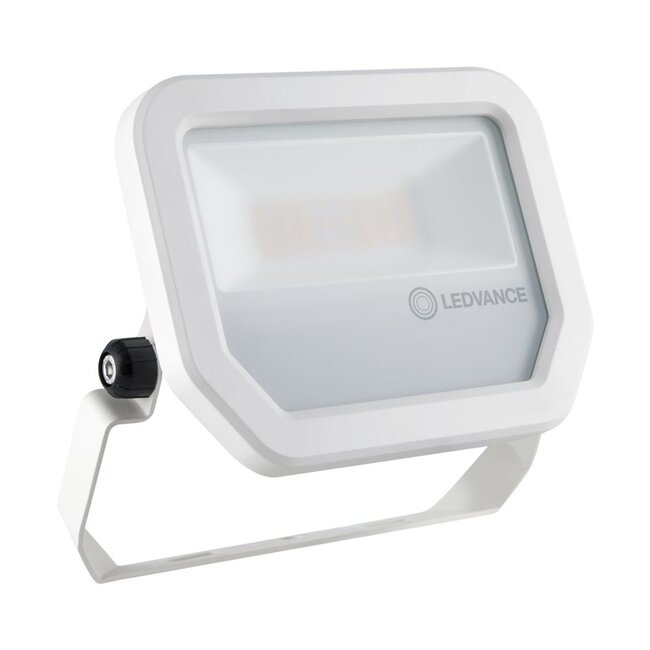 Ledvance LED Floodlight 20-200W