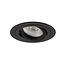 PSM Lighting NOVA LED recessed spot