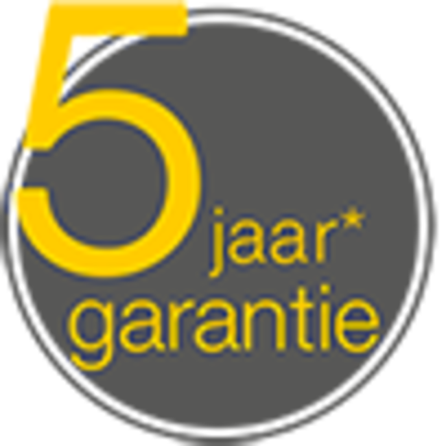 NOBLO III LED Wall/ceiling spotlight DIM