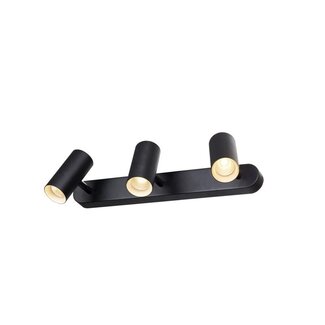 slv NOBLO III LED Wand/plafondspot DIM