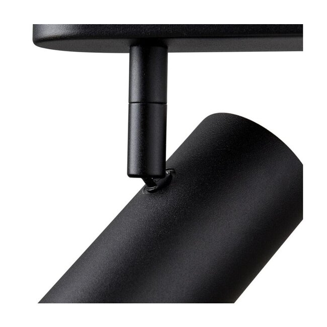 NOBLO III LED Wall/ceiling spotlight DIM