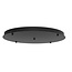 LioLights Plate 50cm for 5 pendant lamps