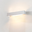 Applique murale LED MAINZ XL haut/bas